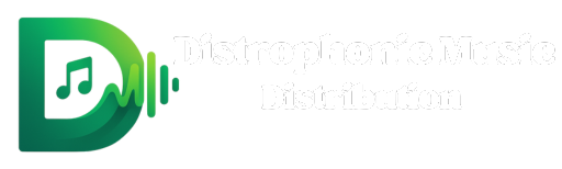 Distrophonic MUSIC